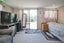 809 Duke Street, Mahora, Hastings - Carousel 16