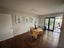 19 Second View Avenue, Beachlands, Auckland - Carousel 8