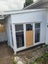 39A Takanini Road, Takanini, Auckland - Carousel 17