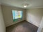 18 Newbegin Place, Weymouth, Auckland - Carousel 14