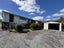 50 Paraonui Road, Tokoroa, Tokoroa - Carousel 17