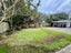 6/15 Campbell Road, One Tree Hill, Auckland - Carousel 10