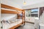 10 Neale Avenue, Stoke, Nelson - Carousel 22