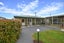309A Union Street, Milton - Carousel 27
