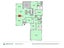 21 Talbot Street, East Gore, Gore - Carousel 33