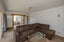 27 Bell Street, Kawerau, Kawerau - Carousel 9