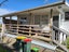 11 Ellen Avenue, Hillcrest, Auckland - Carousel 25