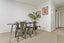 6H/156 Vincent Street, Auckland Central, Auckland - Carousel 3