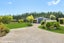 32 Devine Drive, Christchurch - Carousel 34