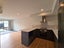 5/505 Tuam Street, Phillipstown, Christchurch - Carousel 6
