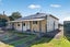 136 Fitzherbert Street, Featherston - Carousel 13