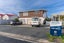 37C Ascot Street, Saint Kilda, Dunedin - Carousel 13
