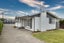 60 McMurdo Street, Tinwald, Ashburton - Carousel 17