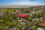 46 Taupo Street, Green Bay, Auckland - Carousel 3