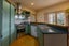 14 Knorp Street, Otane - Carousel 2