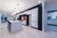 3 Knock Lane, Flat Bush, Auckland - Carousel 7