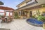 5 Craig Road, Milford, Auckland - Carousel 19
