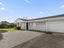 173B Levers Road, Matua, Tauranga - Carousel 5