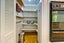 11 Deakin Place, Clive, Clive - Carousel 12