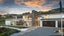 330 Mt Pleasant Road, Mount Pleasant, Christchurch City, Canterbury - Carousel 1