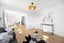 2 Roy Street, Nawton, Hamilton - Carousel 3