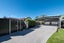 26 Tawavale Street, Pukehangi, Rotorua - Carousel 22