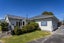 174 Cranford Street, St Albans, Christchurch - Carousel 13
