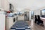 1 Deepak Lane, Papatoetoe, Auckland - Carousel 4