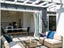 1 Kotare Grove, Cambridge, Cambridge - Carousel 6
