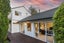 7 Merton Place, Bryndwr, Christchurch - Carousel 18