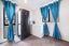 1 Hermitage Street, Flat Bush, Auckland - Carousel 9