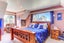 26F Bushy Park Road, Kai Iwi, Whanganui - Carousel 24