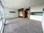 1/49 Esplanade Road, Mount Eden, Auckland - Carousel 2