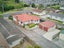 1/43 Luke Street, Otahuhu, Auckland - Carousel 24