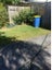 20 Langana Avenue, Browns Bay, Auckland - Carousel 9