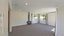 347 Hill Road, Eskdale, Napier - Carousel 6