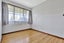 1/12 Philip Street, Papatoetoe, Auckland - Carousel 9