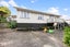 2/23 Luckens Road, West Harbour, Auckland - Carousel 2