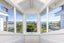 9 Springcombe Road, St Heliers, Auckland - Carousel 20