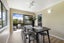 254A East Coast Road, Forrest Hill, Auckland - Carousel 13