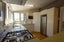 106 Calliope Road, Stanley Point, Auckland - Carousel 3
