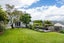 5 Merlin Street, Roslyn, Dunedin - Carousel 46