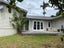 86 Nelson Street, Howick, Auckland - Carousel 18