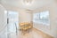 2/33 Gills Avenue, Papakura, Auckland - Carousel 7