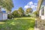 1/42A Tilford Street, Woolston, Christchurch - Carousel 3