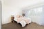 1228 Centre Road, Henley, Outram - Carousel 23