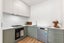 18 Oxford Street, Tawa, Wellington - Carousel 12
