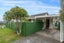 4A Kentwood Drive, Woodridge, Wellington - Carousel 17
