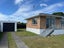 3/26 Moana Avenue, Orewa, Orewa - Carousel 4