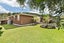 93 Eskdale Road, Birkdale, Auckland - Carousel 8
